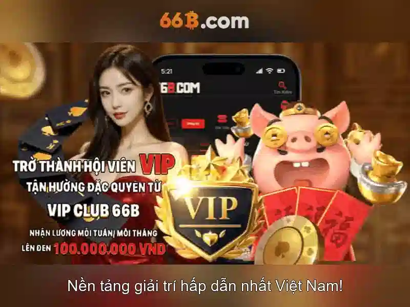 Cấu trúc và tham số của 66b\n