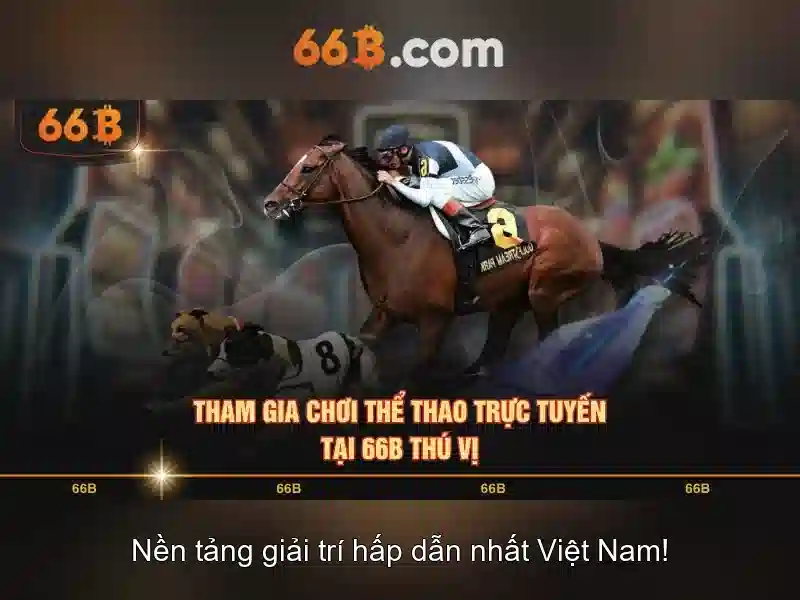 Hiệu suất và tối ưu hóa\n