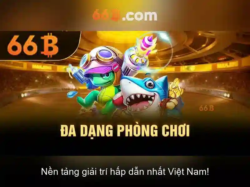 Kiến trúc và tham số của 66B