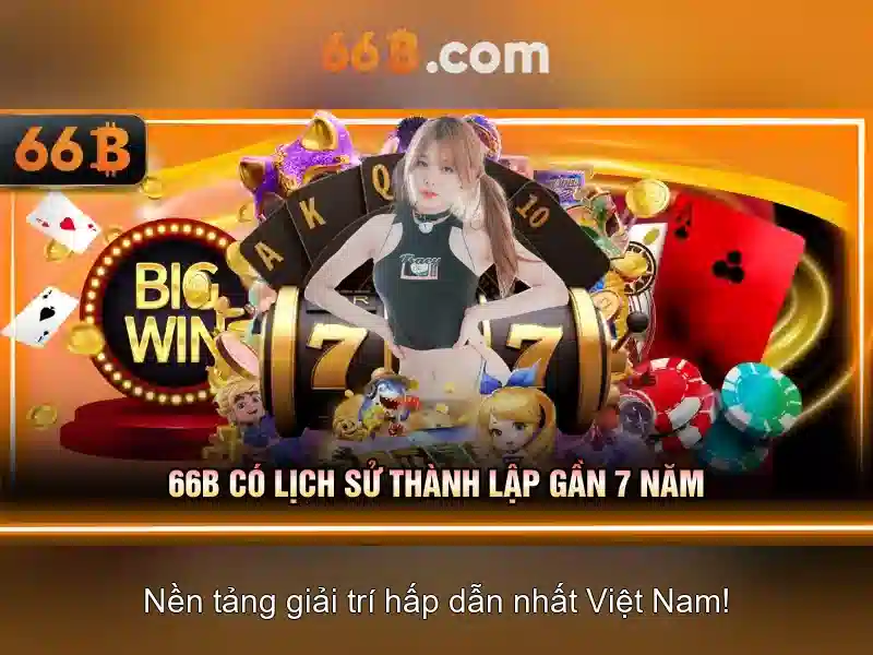 66B trong lĩnh vực mô hình ngôn ngữ lớn