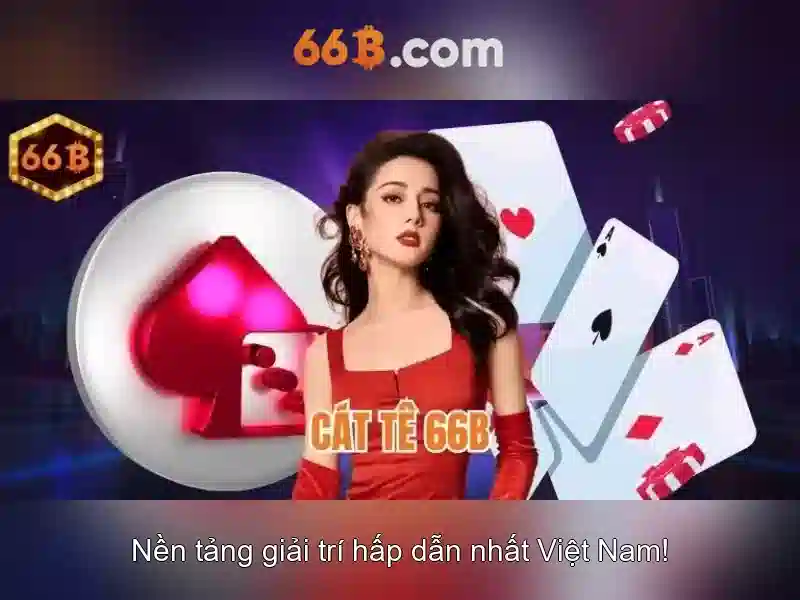 Kiến trúc và quy mô