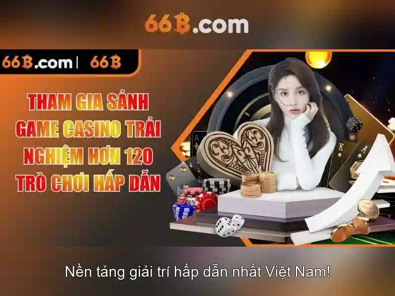 66b: cái nhìn tổng quan về một khái niệm khoa học