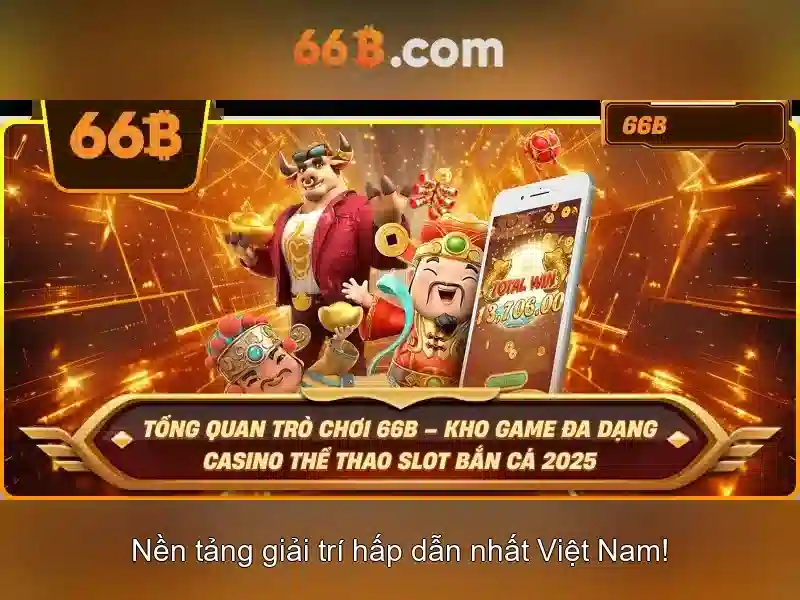 Nguồn gốc của 66b trên các diễn đàn
