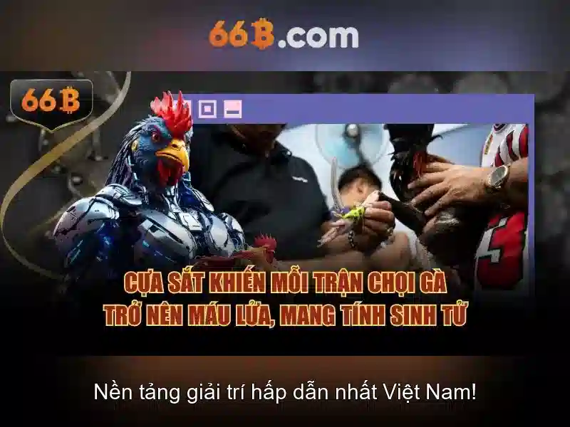 Đào tạo và dữ liệu