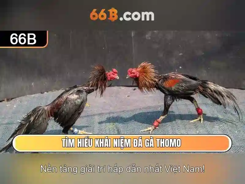 Cấu trúc và tham số\n