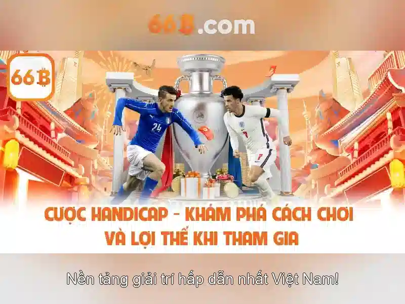 Mẹo chơi bắn cá 3 cây dễ ăn tiền nhà cái