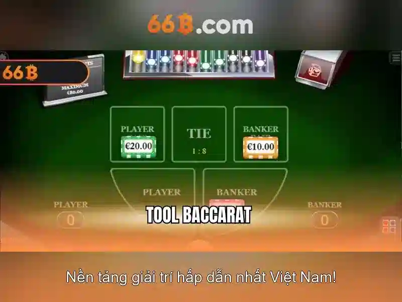 66b: Khái niệm và ứng dụng