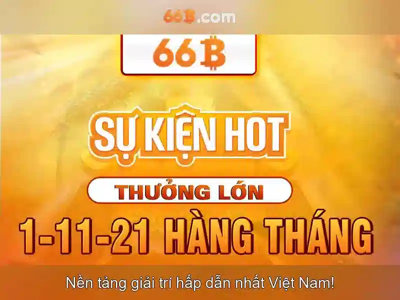 Hiệu suất và ứng dụng