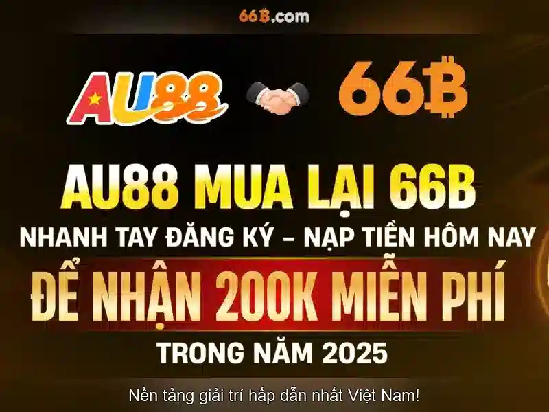 Ứng dụng và tiềm năng