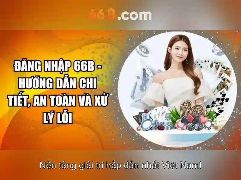 Ứng dụng và thách thức