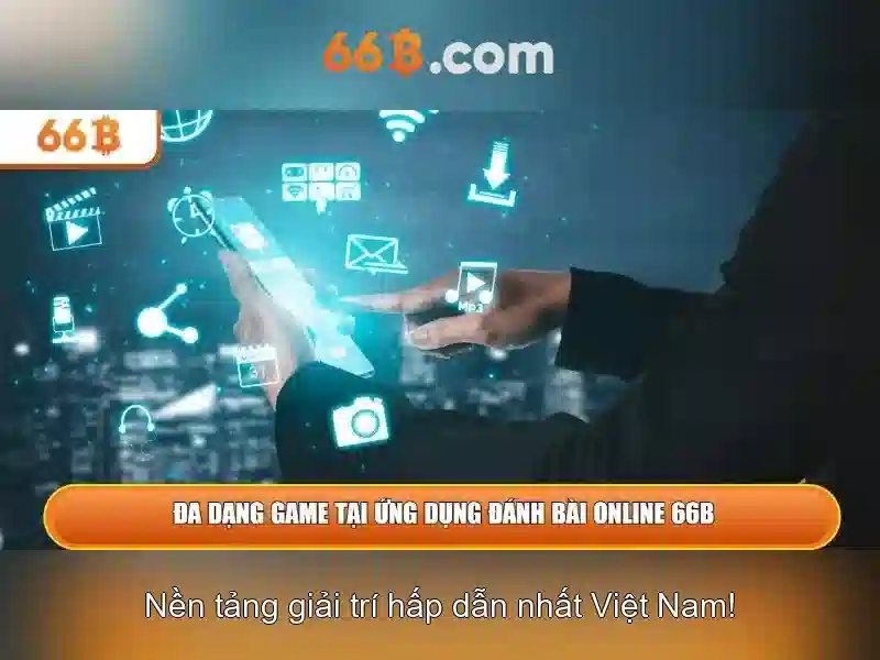 66B: Mô hình ngôn ngữ lớn và trí tuệ nhân tạo