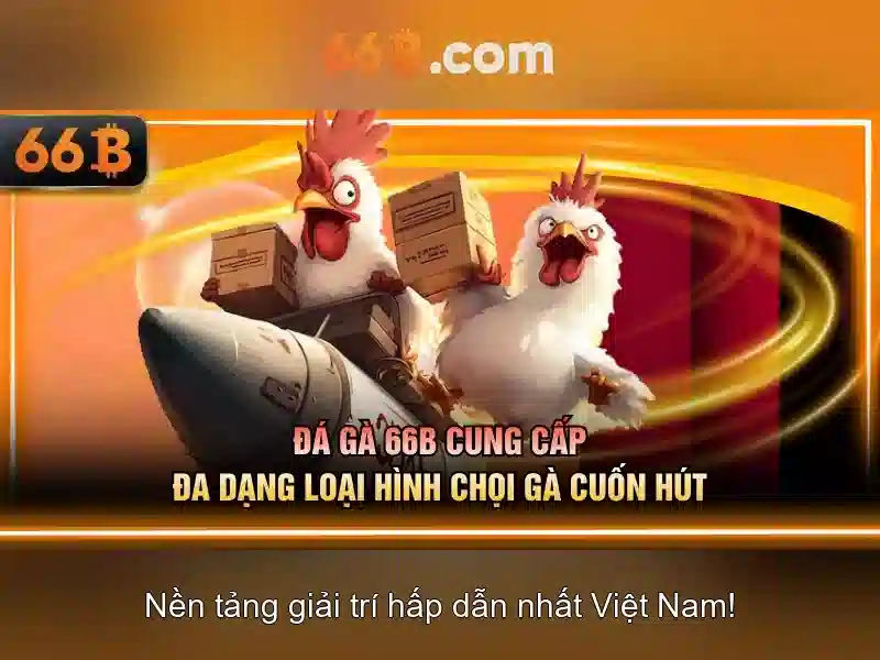 Khám phá mô hình ngôn ngữ 66B