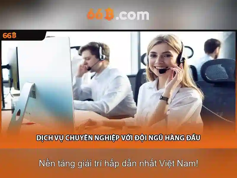 Mẹo chơi bắn cá 3 cây dễ ăn tiền nhà cái