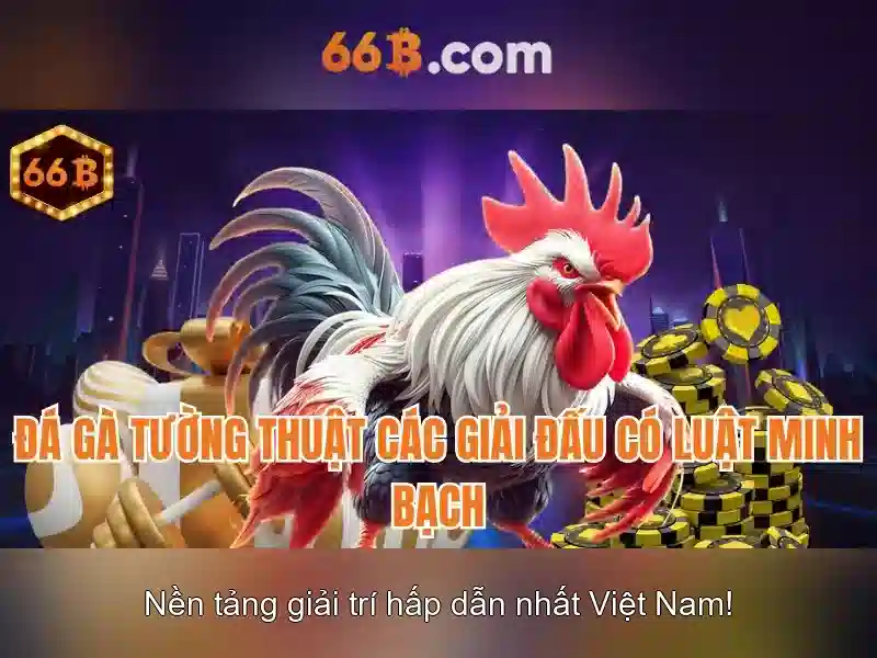 Mẹo chơi bắn cá 3 cây dễ ăn tiền nhà cái