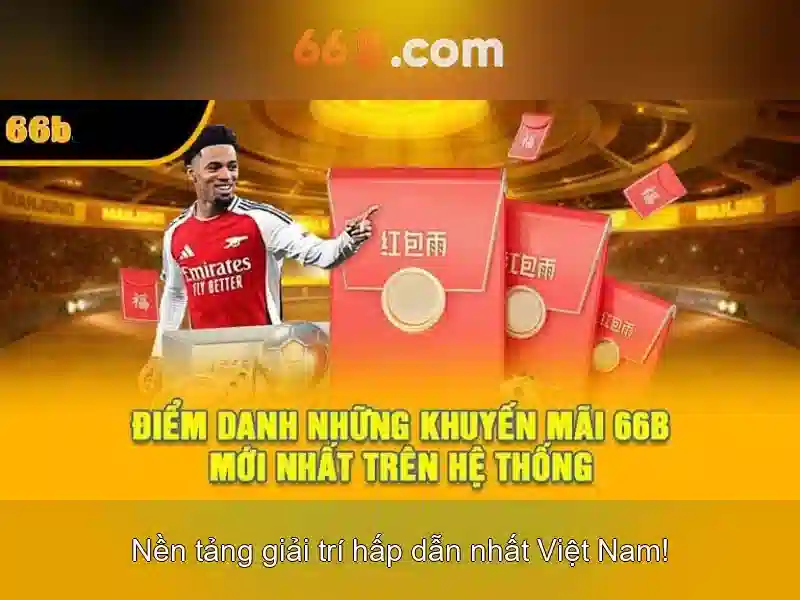 66B: Mô hình ngôn ngữ quy mô lớn với 66 tỷ tham số