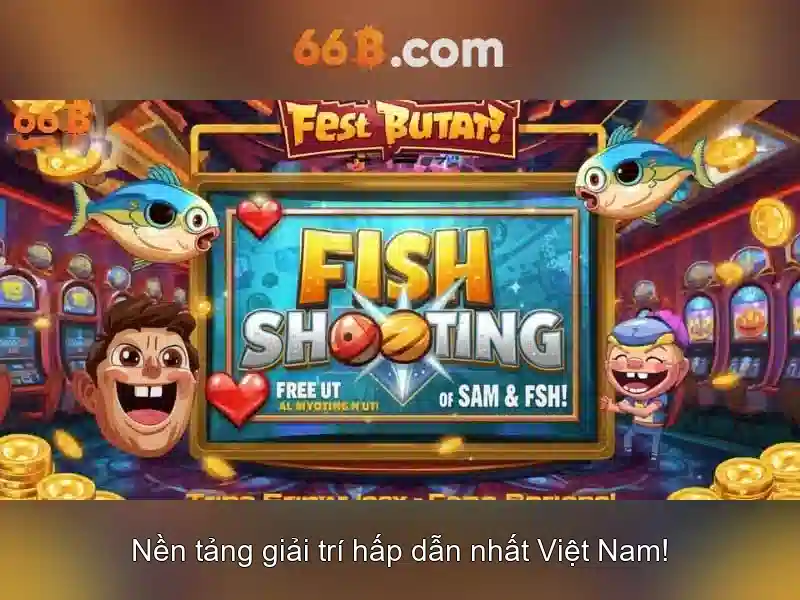 Bánh mì chay 66b trần hưng đạo – trải nghiệm xanh vị đậm