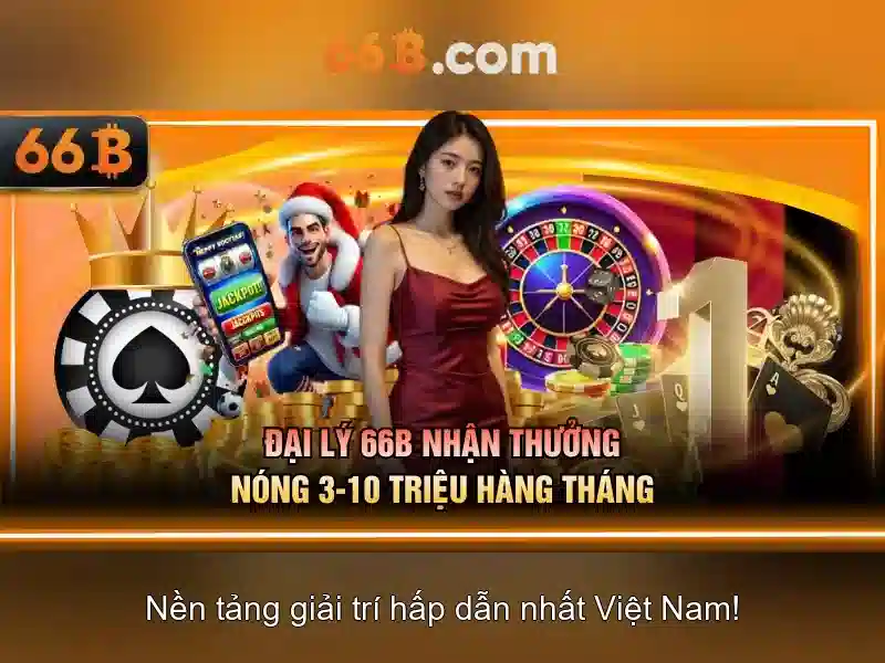 Cấu trúc chung của 66b