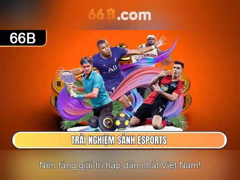 Đào tạo và dữ liệu cho 66B