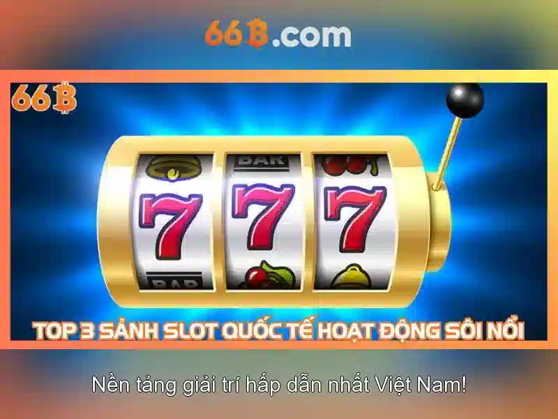 Mẹo chơi bắn cá 3 cây dễ ăn tiền nhà cái