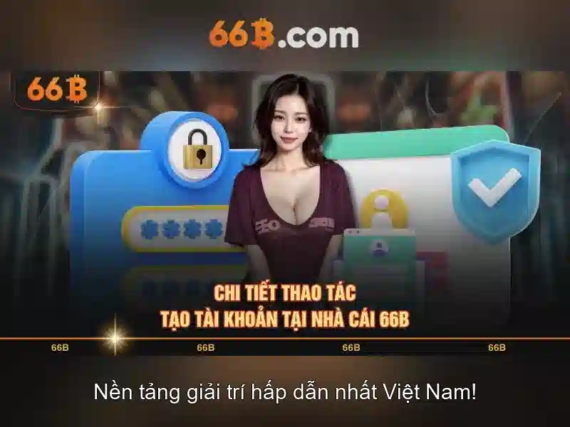 Mẹo chơi bắn cá 3 cây dễ ăn tiền nhà cái