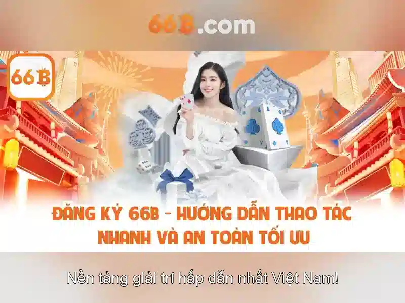 66b: một mô hình ngôn ngữ 66b
