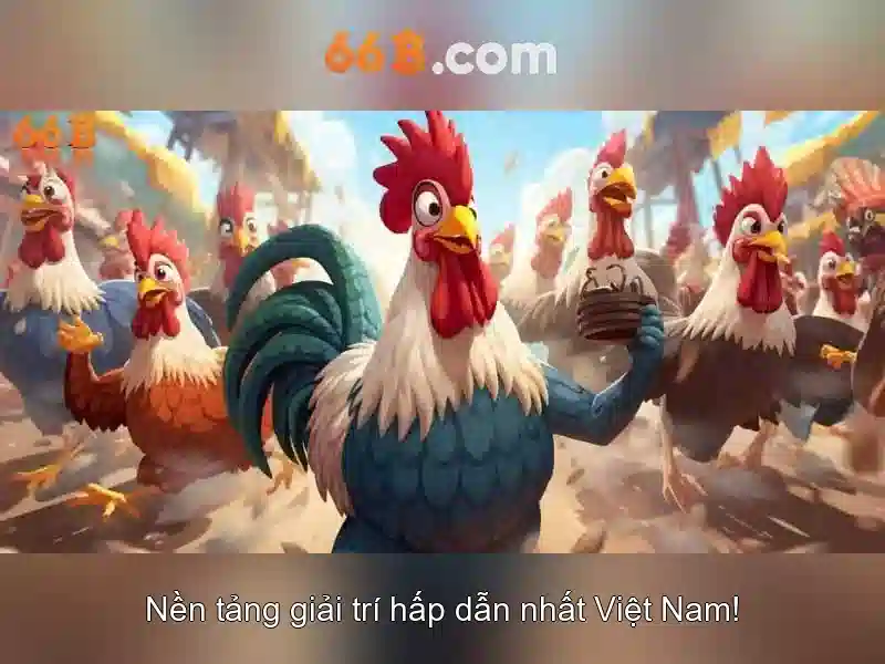 Thách thức và triển vọng