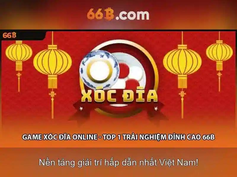 Khái niệm và mục tiêu