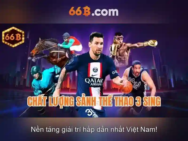 Mẹo chơi bắn cá 3 cây dễ ăn tiền nhà cái