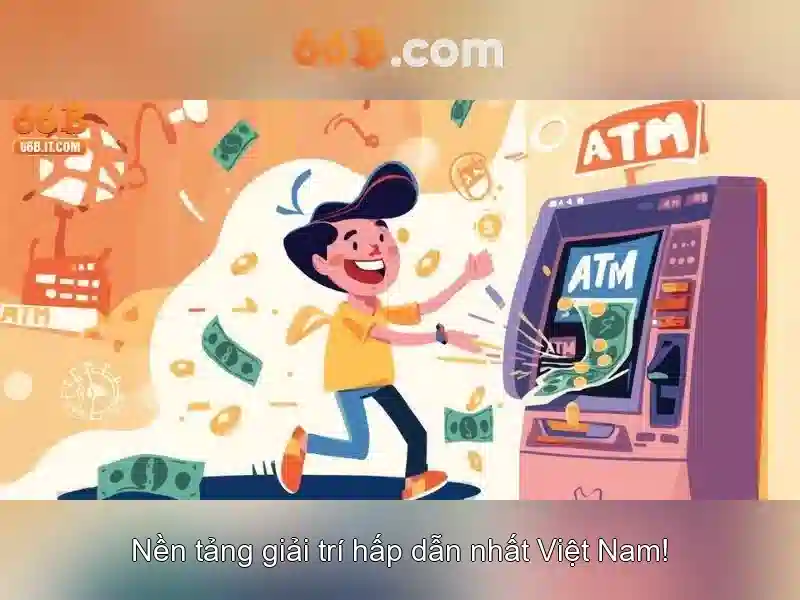 66B: một mô hình ngôn ngữ quy mô lớn cho AI hiện đại