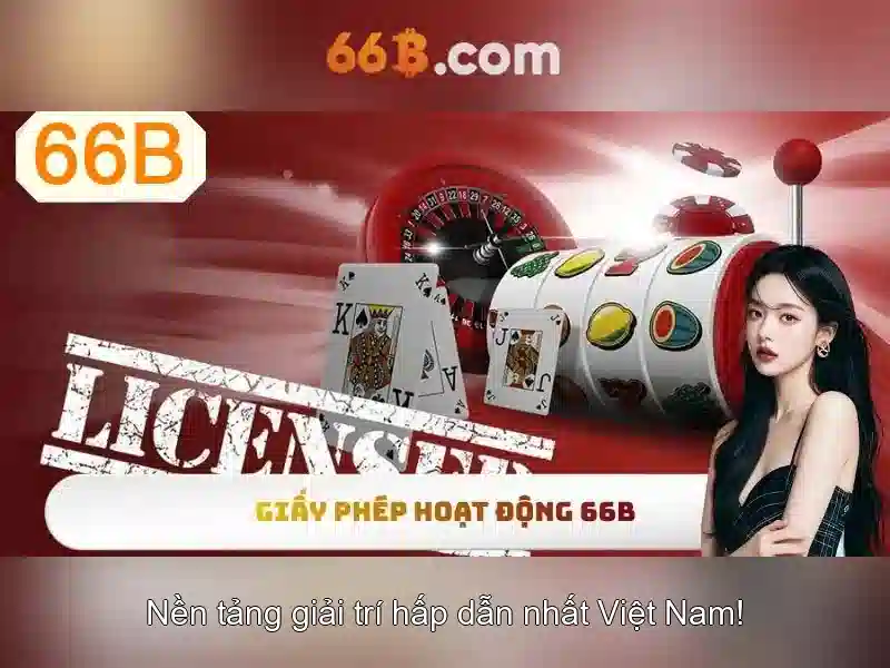 Ứng dụng và giới hạn