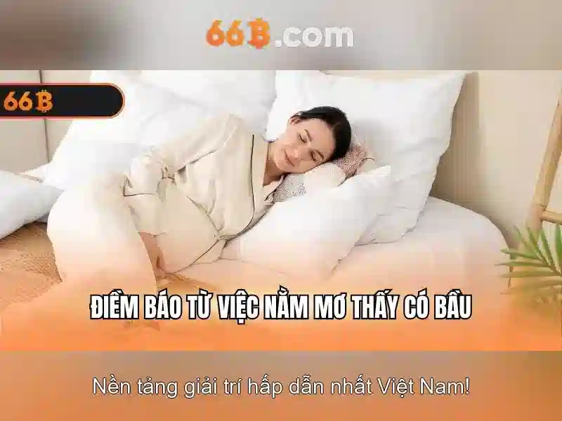 Lịch sử và ý nghĩa của 66b
