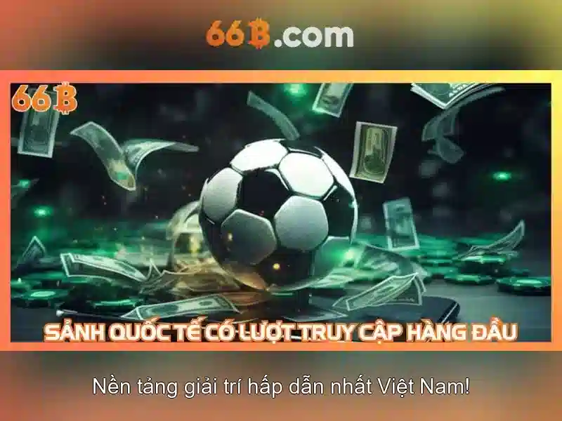 So sánh với các mô hình lớn khác\n