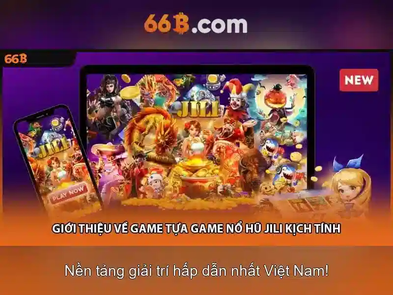 Khả năng và ứng dụng