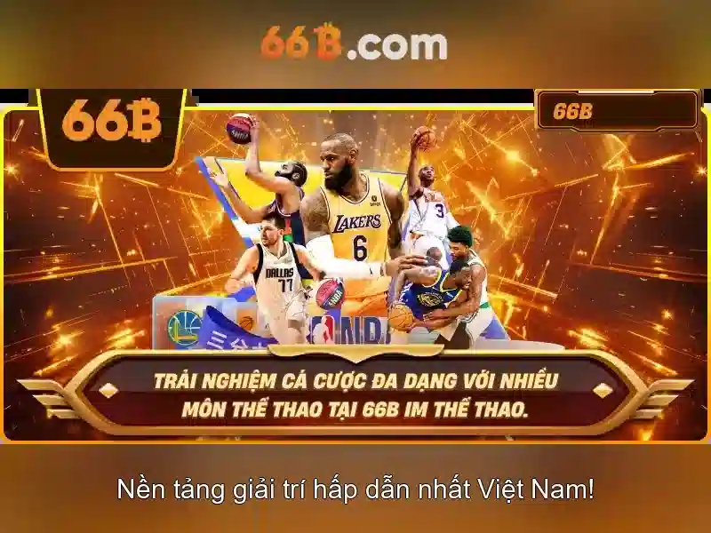 Mẹo chơi bắn cá 3 cây dễ ăn tiền nhà cái