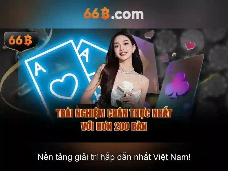 Các thách thức và ứng dụng thực tiễn\n\n