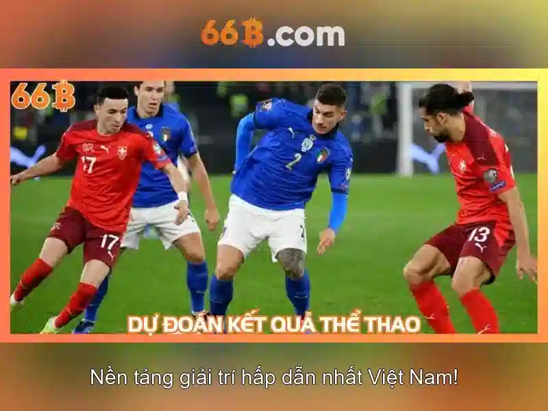 66B là gì và tại sao nó quan trọng