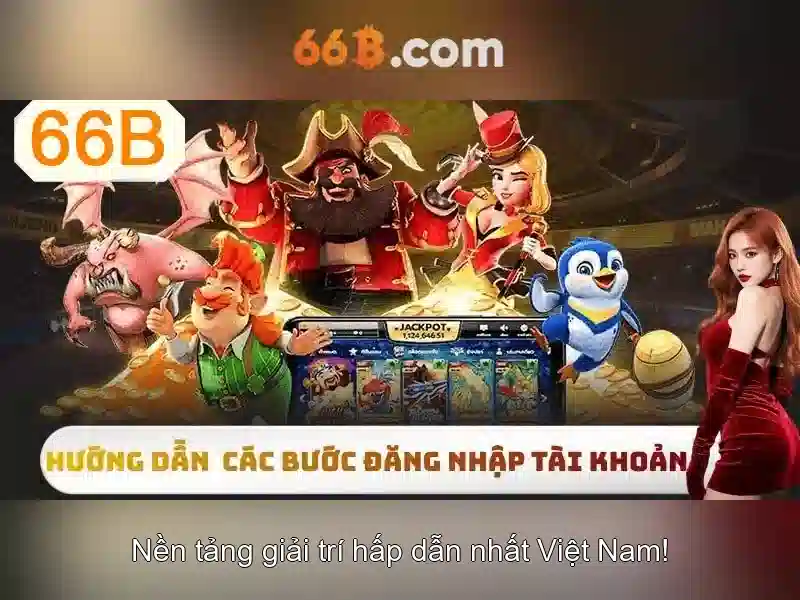 Ứng dụng tiềm năng của 66B
