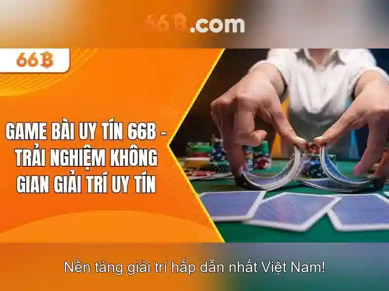 Mẹo chơi bắn cá 3 cây dễ ăn tiền nhà cái
