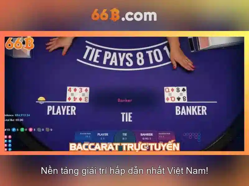 Ví dụ thực tiễn trong an ninh