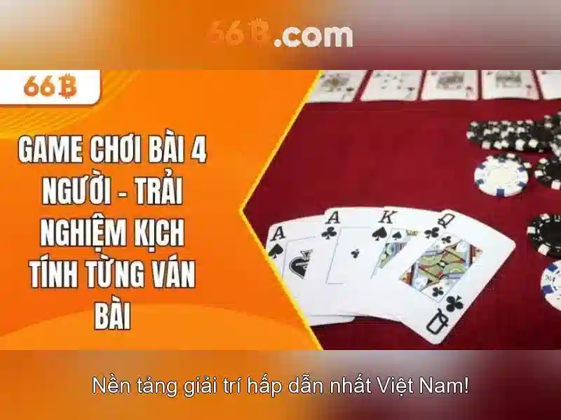 Đặc điểm và ứng dụng\n