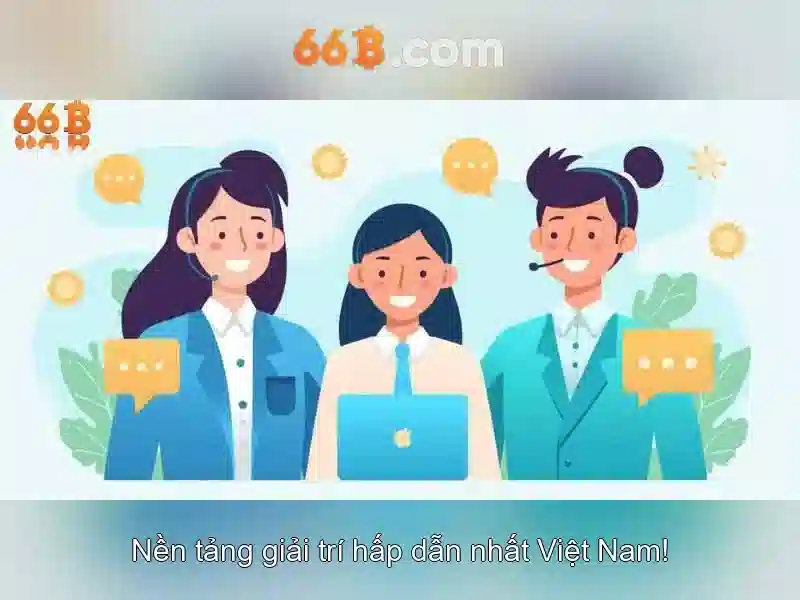 66B: Khái niệm, kiến trúc và ứng dụng của mô hình ngôn ngữ 66B