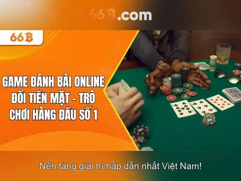 66b: một khái niệm và ứng dụng