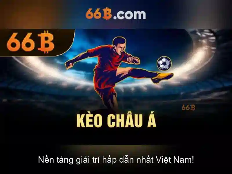 66B — Mô hình ngôn ngữ 66 tỷ tham số