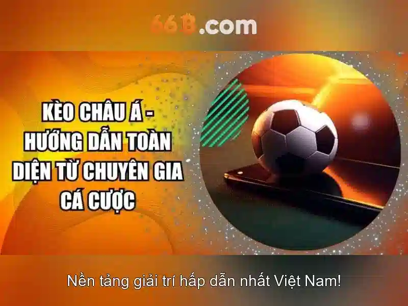 <!--IMG_PLACEHOLDER alt>Lợi thế và năng lực cạnh tranh của tài khoản 66b-->