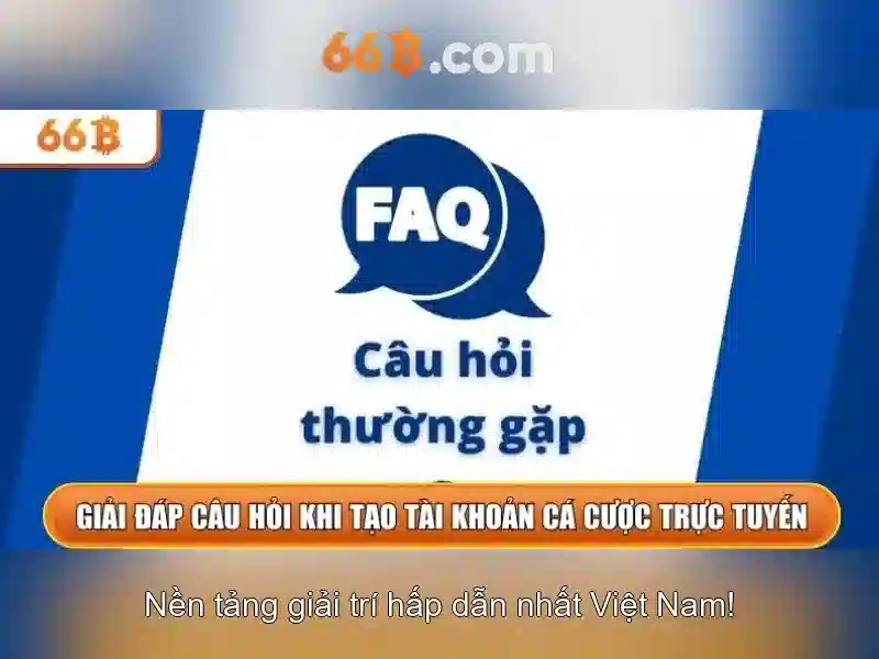 66b – Khái niệm và ứng dụng