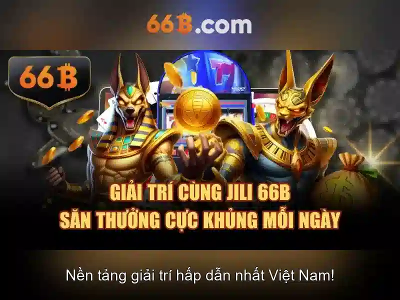 Kiến trúc và đặc điểm\n