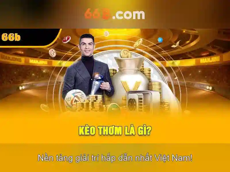 66b: một cái nhìn tổng quan về ký hiệu và chuỗi