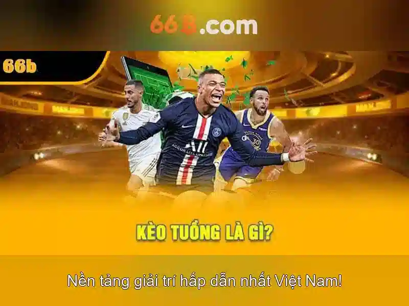 Kiến trúc và tham số của 66b\n