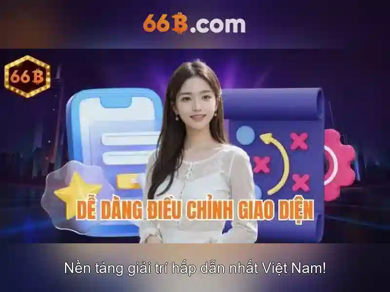 Ý nghĩa của 66b trong dữ liệu và mã hóa\n