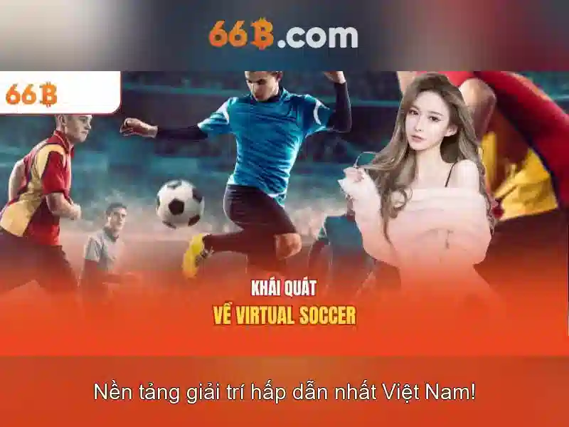loods 66b – Tổng quan chủ đề và giá trị cốt lõi